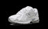 1906R "White Team Royal"